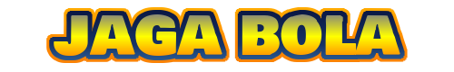 jagabola.lat